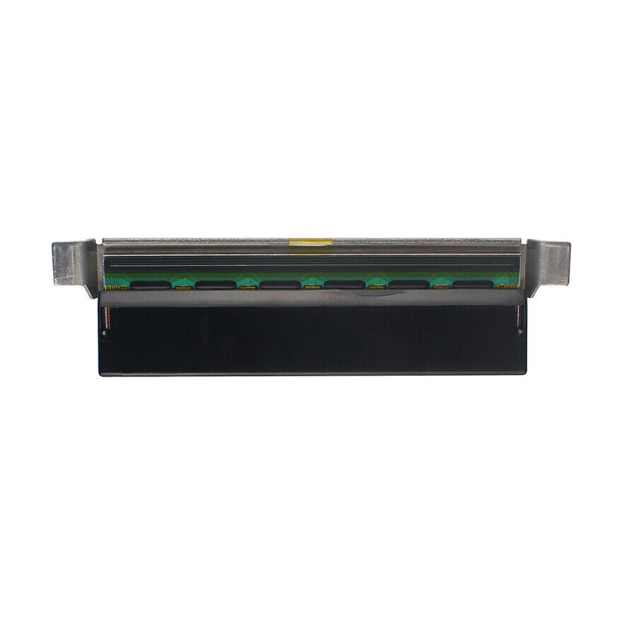 Printhead for Zebra ZT200 ZT210 ZT220 ZT230 Thermal Printer 203dpi P1037974-010