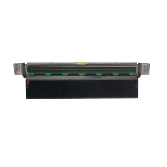 Printhead for Zebra ZT200 ZT210 ZT220 ZT230 Thermal Printer 203dpi P1037974-010