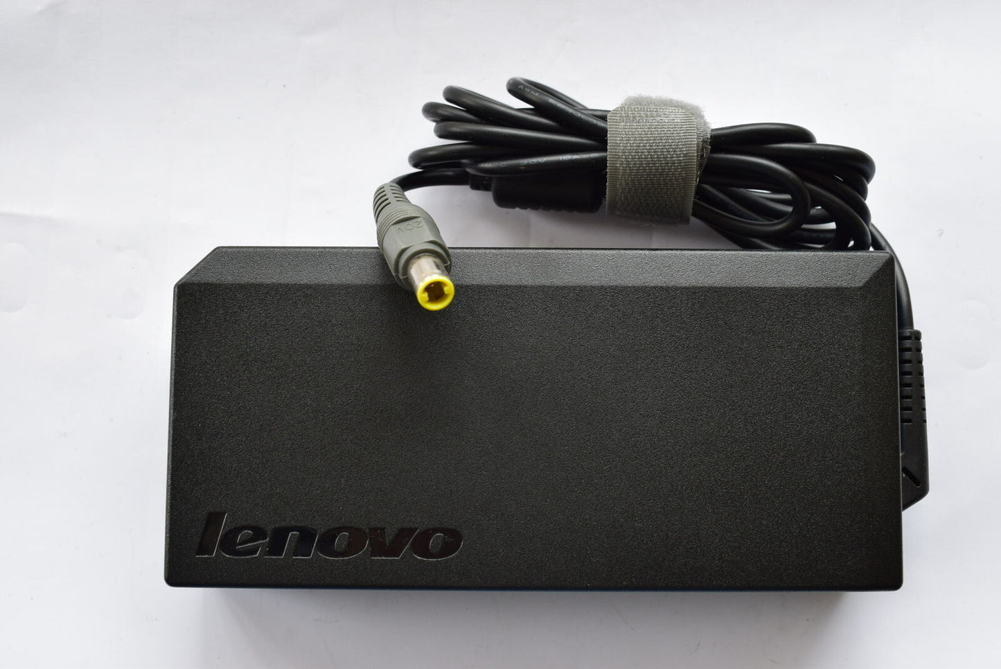 Power Adapter For Lenovo ThinkPad 45N0117 W520 W530 20V 8.5A 170W power adapter