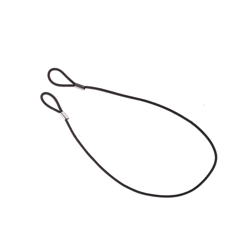 Touch Pen Long Rope for Motorola Symbol MC3000 MC3070 MC3090 (without pen)