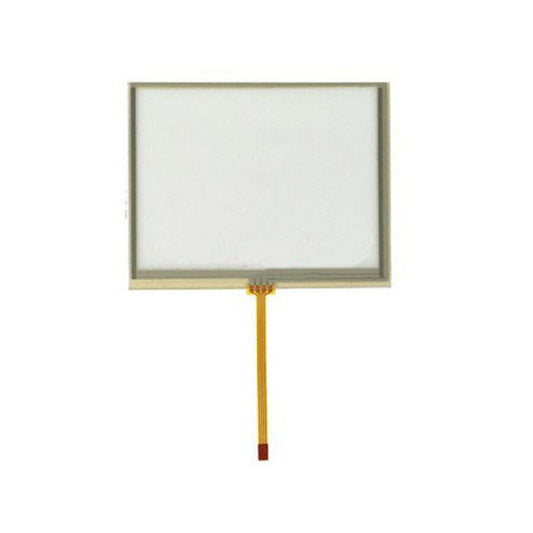 Touch Screen Digitizer for ura057001 ura-057001