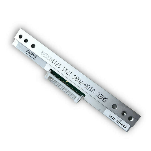 Printhead for TSC-244 Pro Godex G500U 1100 Thermal Label Printer SHEC Edition