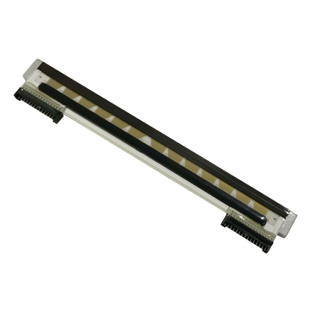 Printhead for Zebra ZP450Z ZP500 ZP505 ZP550 GK420D Thermal Barcode label Print