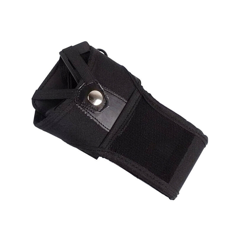 New Fabric Textile Holster for Symbol Motorola MC3000 MC3070 MC3090 Scanner