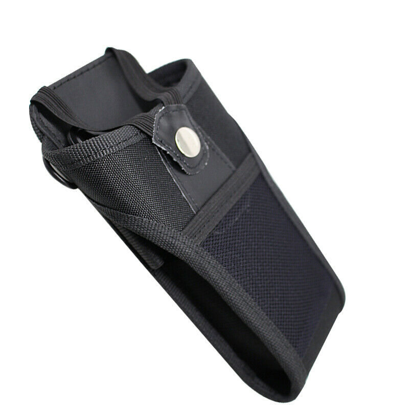 New Fabric Textile Holster for Symbol Motorola MC3000 MC3070 MC3090 Scanner