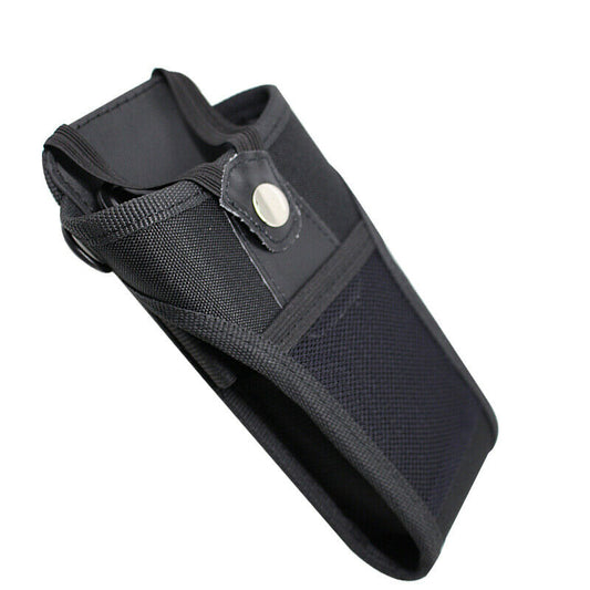 New Fabric Textile Holster for Symbol Motorola MC3000 MC3070 MC3090 Scanner