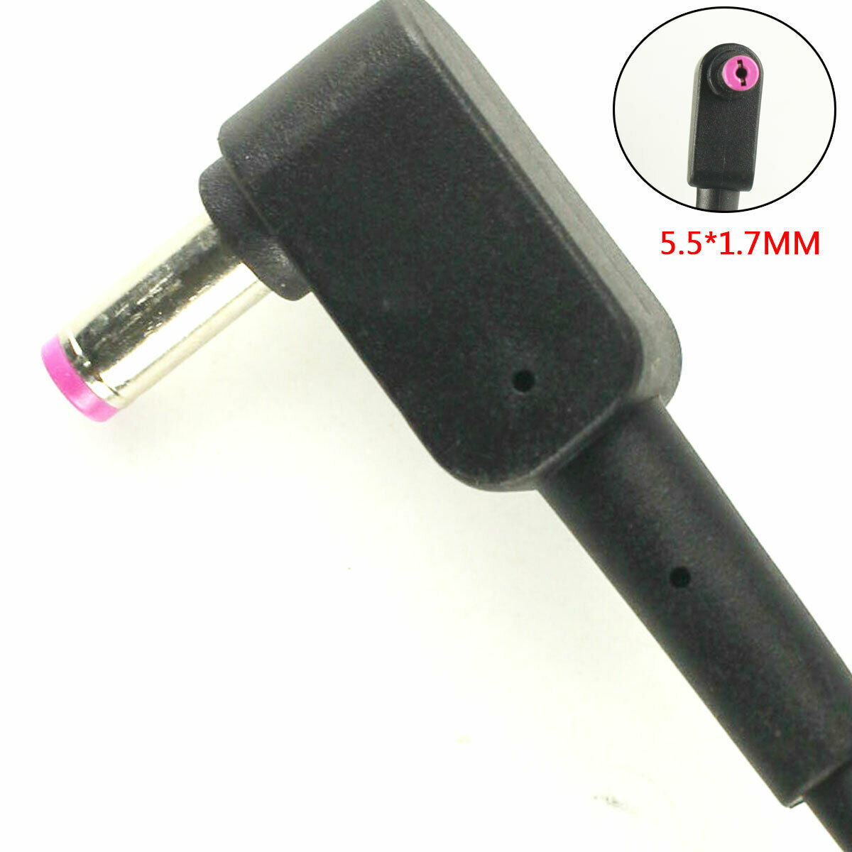 19.5V 9.23A For Acer Nitro5 N17C1 Predator Helios 300 series Lapptop Adapter