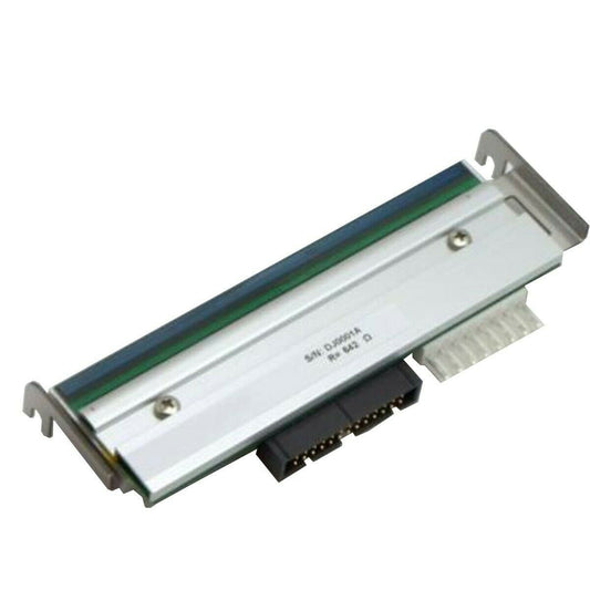 R37901900 GENUINE Printhead For SATO CL4NX Thermal Label Printer 300dpi