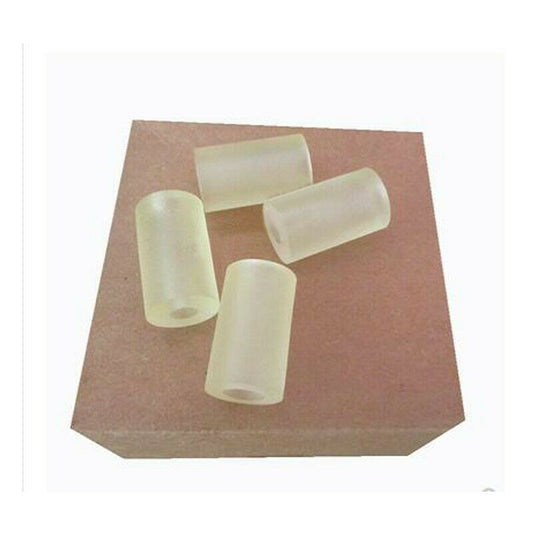 New Pick Up Roller for Fujitsu fi-6130 fi-6230 fi-6140 fi-6240 6125 Scanner