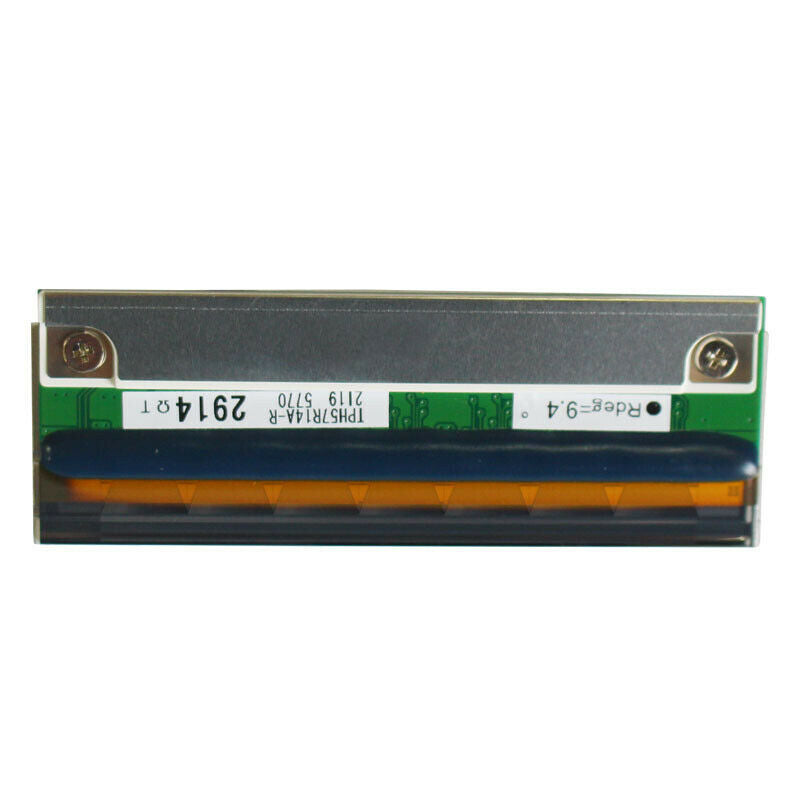 New Original Printhead for Zebra P330i P430i P330m Printer 105912G-346A 305dpi