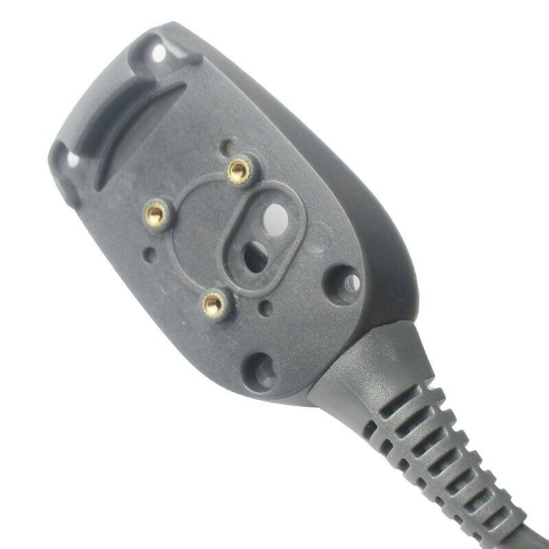 LOT5 Scan & Power Cable for Motorola Symbol RS409 WT4090 RS419 WT4190 Scanner
