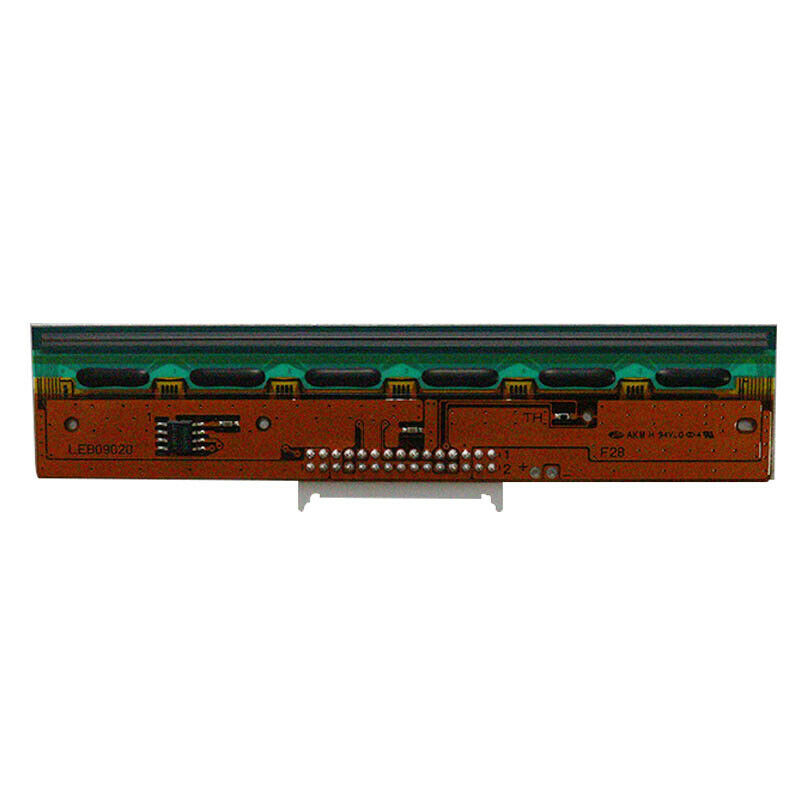 Printhead for Zebra ZT210 ZT220 ZT230 Printer 203dpi P/N P1037974-010 Compatible