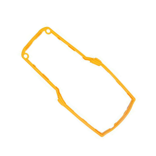 New Rubber Gasket for Symbol MC3000 MC3070 MC3090 MC3190,PDA Spare Parts,yellow