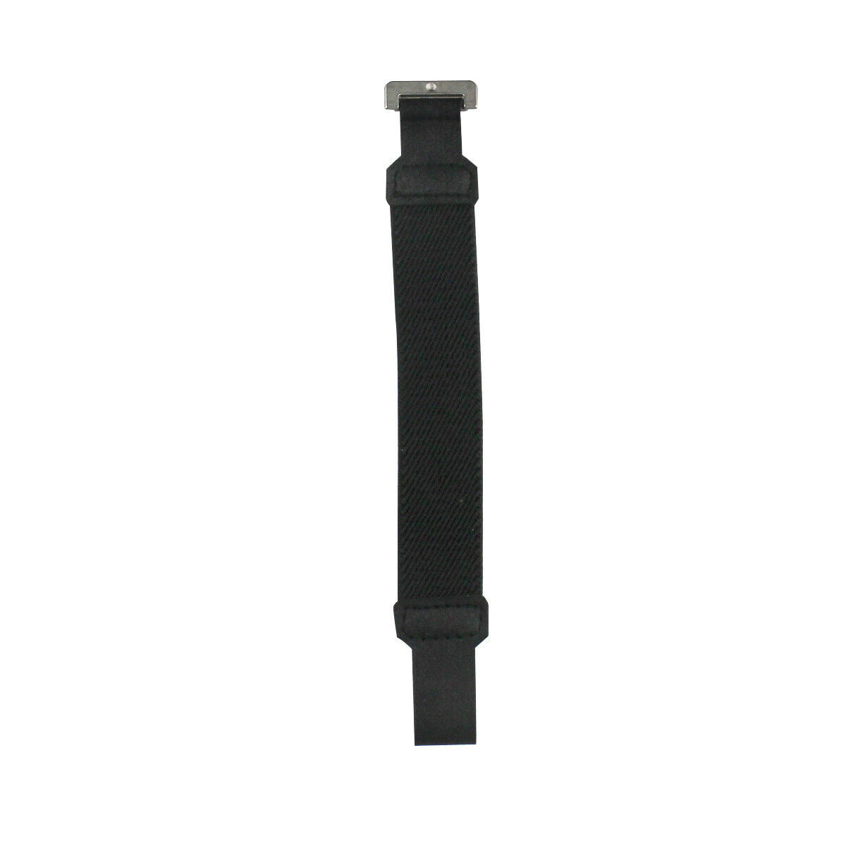 2pcs Brand New Hand Strap Compatible for Honeywell Dolphin 7800 Barcode Scanner