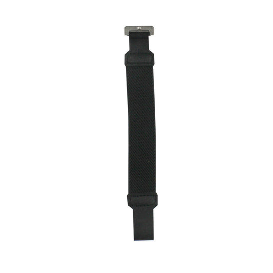 2pcs Brand New Hand Strap Compatible for Honeywell Dolphin 7800 Barcode Scanner