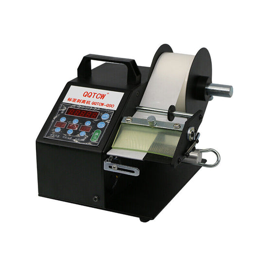 For BSC-Q90 Auto Counting Peeling Separator Stripper 100V-240V