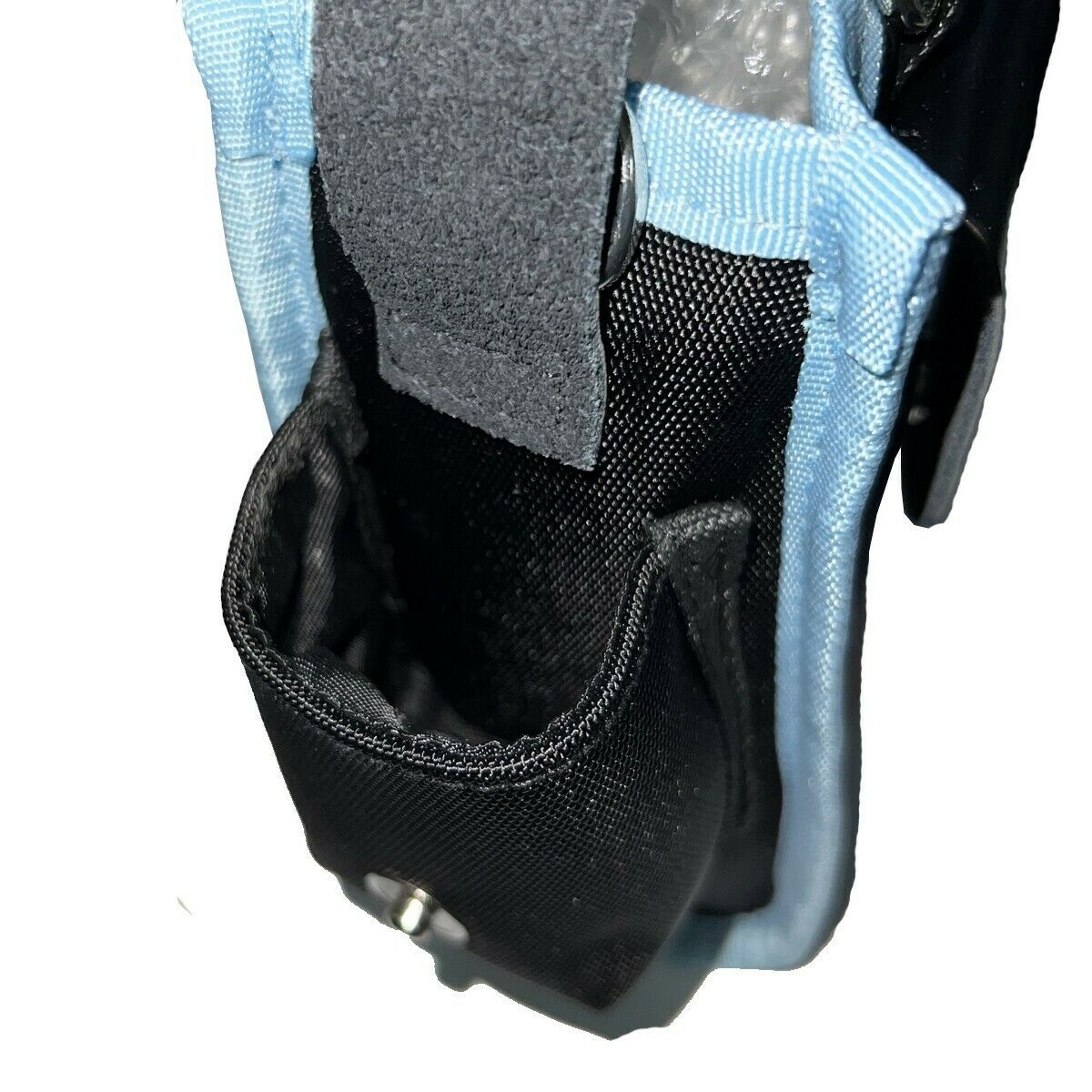 Holster for Motorola Symbol MC9000 MC9060G MC9090G MC9190G w/ Stylus for free