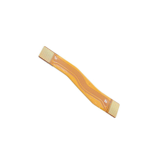Scan Engine Flex Cable for Motorola Symbol MC9090 SE1224 15-70636-01 US