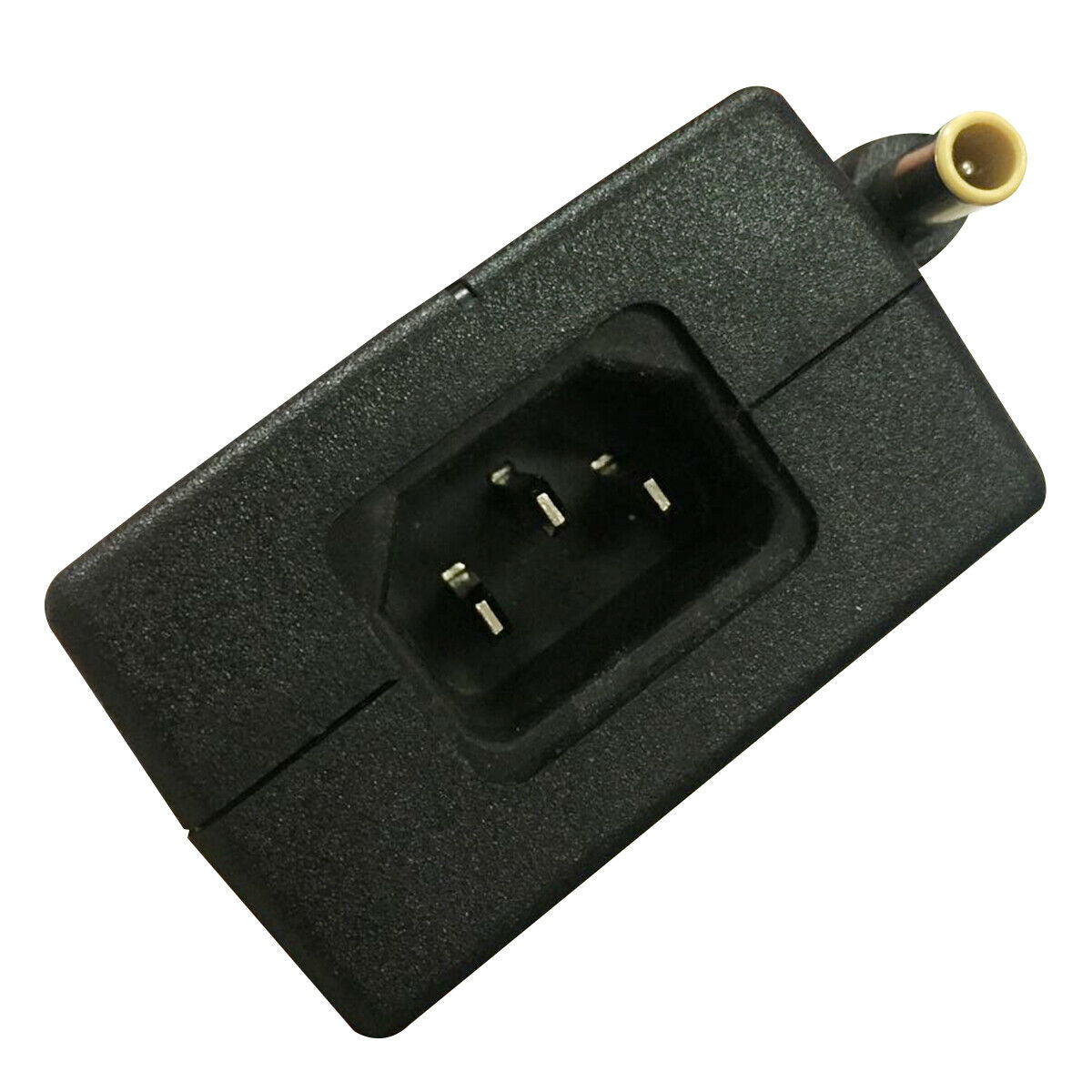 US 19V 2A 6.5mm*4.4mm Adapter For LG 25UM57 29UM58-P 34UM58-P Widescreen HDTV