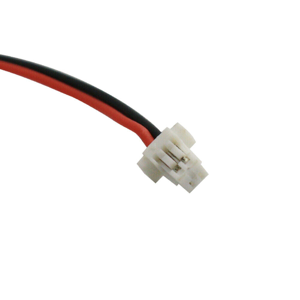 Speaker for Motorola Symbol MC9000 MC9090 Scanner