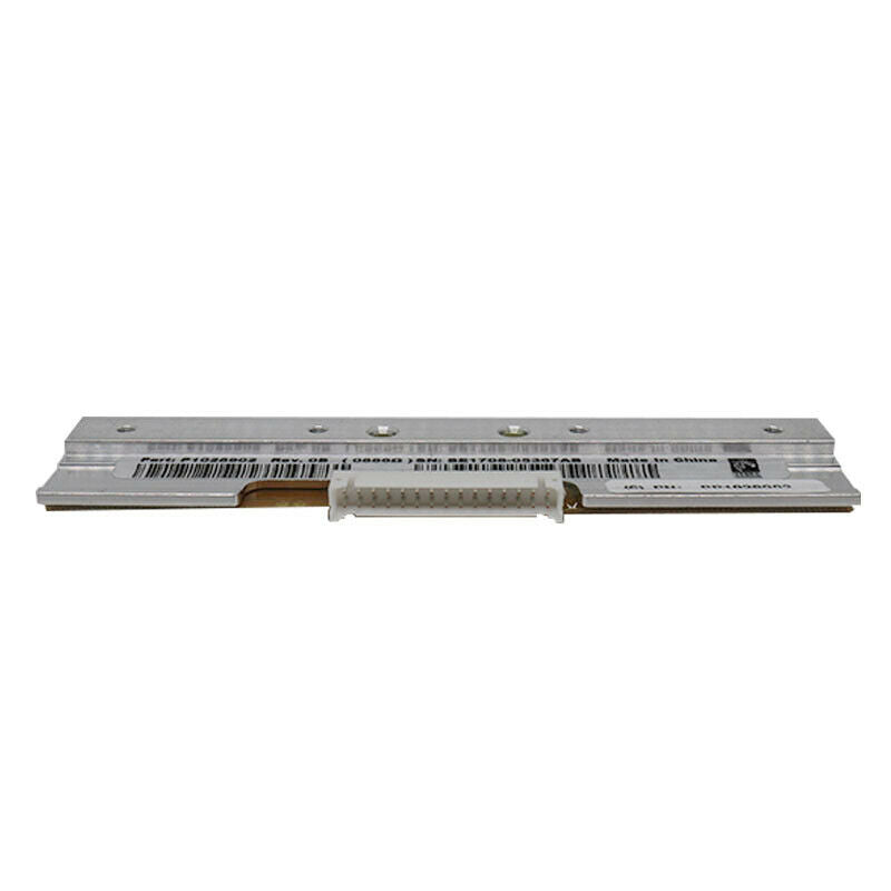Printhead for Zebra ZT210 ZT220 ZT230 Printer 203dpi P/N P1037974-010 Compatible