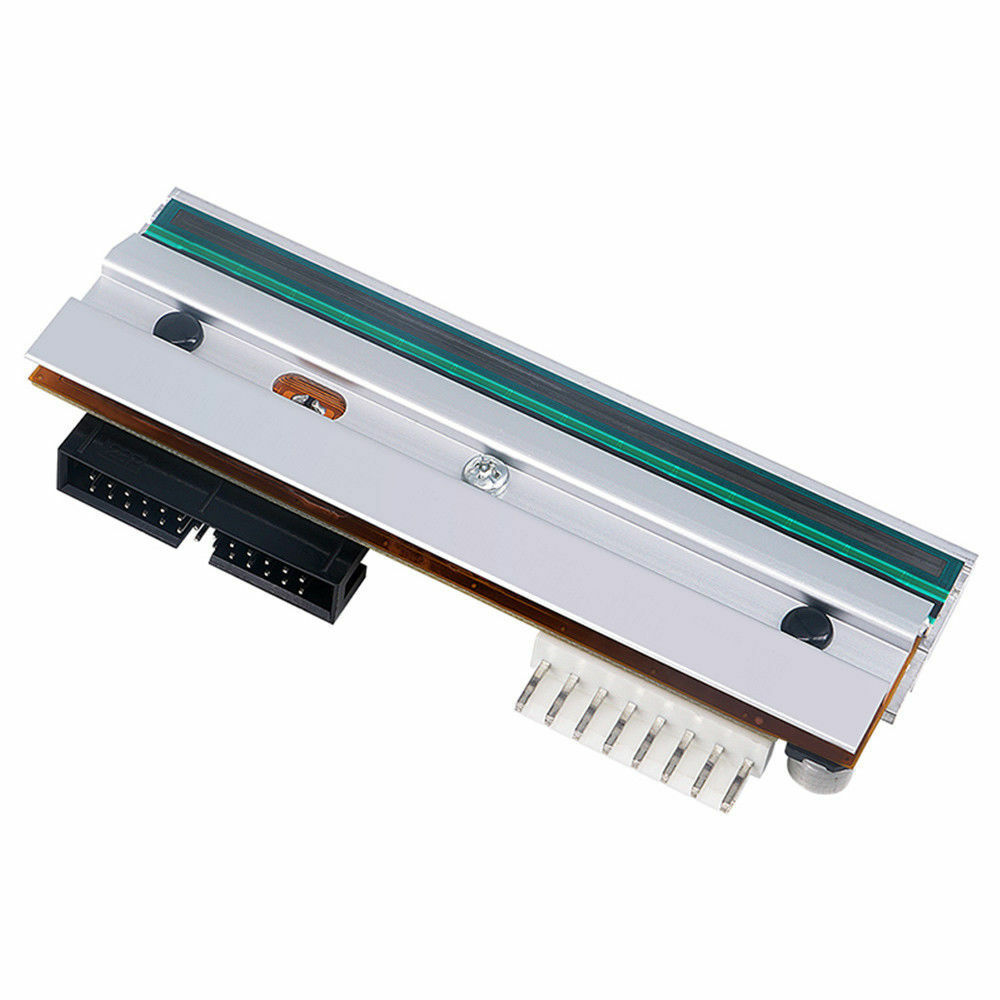 Printhead for Zebra 105SL Plus 110XI4 Thermal Label Printer 305dpi P1053360-018