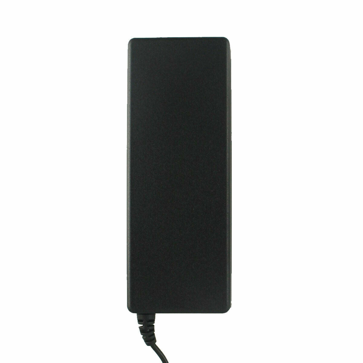 New 19.5V 2.35A AC Adapter For Sony ACDP-045S02 ACDP-045S03 Power Supply & Cable