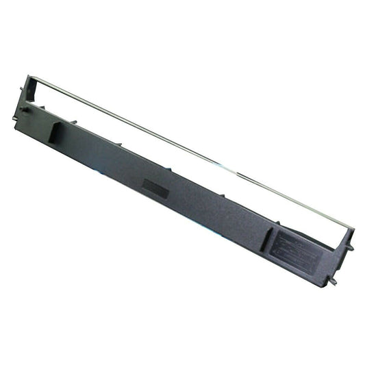 2pcs Ribbon Compatible for Epson 7754 LQ1000 LQ1050 LQ1070 LQ1170