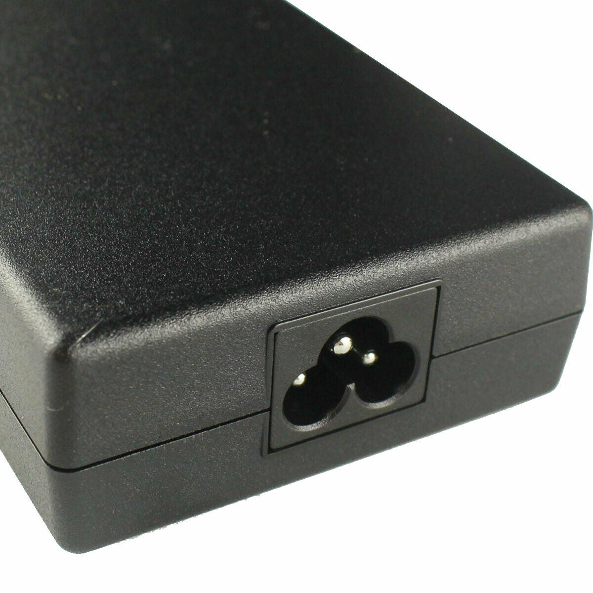 19.5V 9.23A For Acer Nitro5 N17C1 Predator Helios 300 series Lapptop Adapter