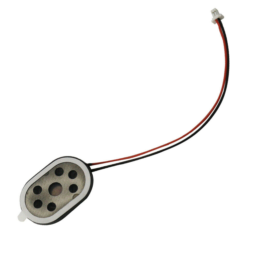 Speaker for Motorola Symbol MC9000 MC9090 Scanner