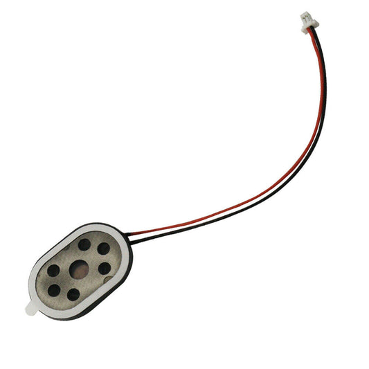 Speaker for Motorola Symbol MC9000 MC9090 Scanner