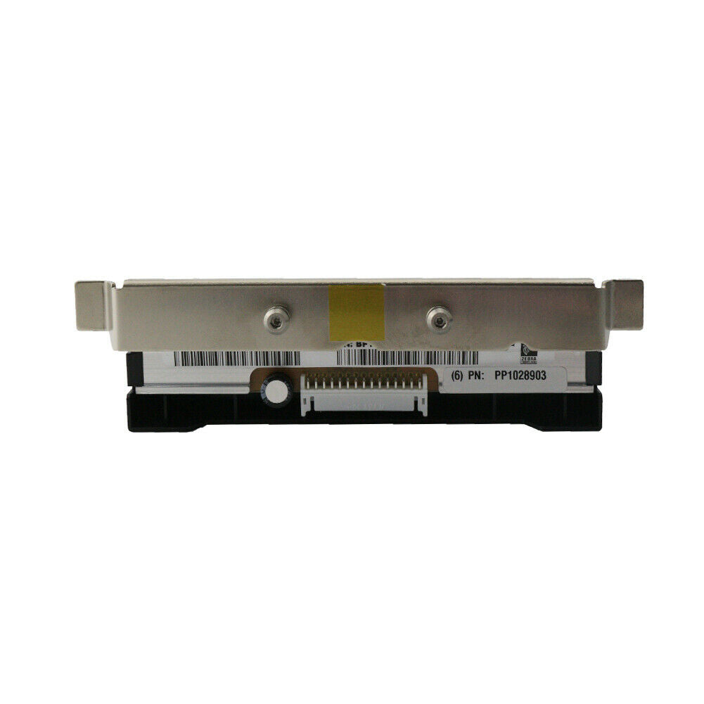 New Printhead for Zebra ZT210 ZT220 ZT230 Thermal Printer 305dpi P1037974-011