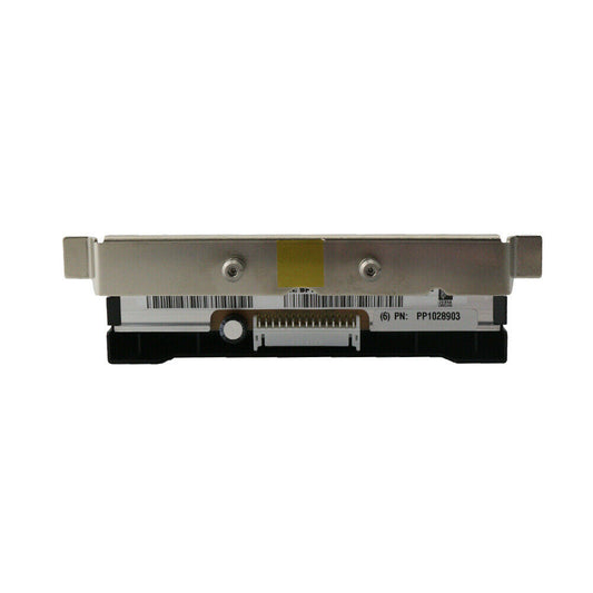 New Printhead for Zebra ZT210 ZT220 ZT230 Thermal Printer 305dpi P1037974-011