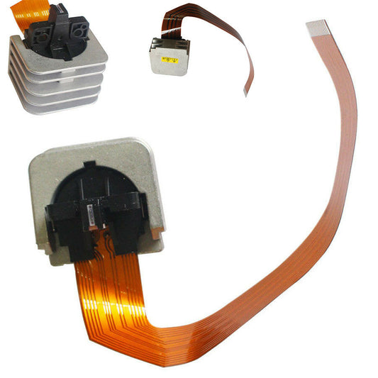 Printhead for EPS TM-U950 TMU950 Reciept Printer 1017319