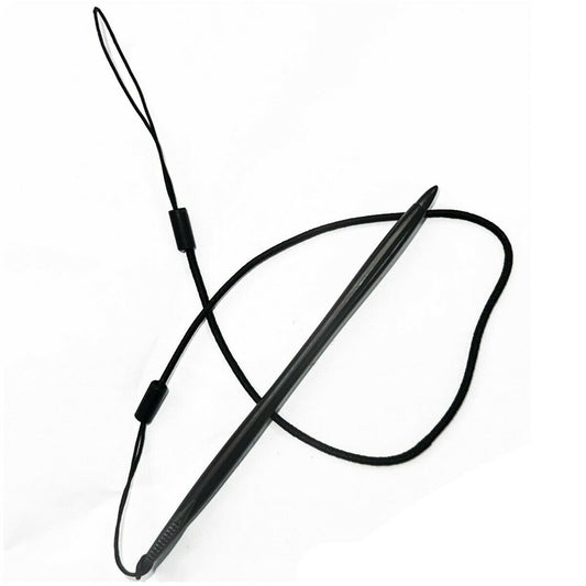 LOT5 Tethered Stylus for Motorola Symbol MC3000 MC3070 MC3090 MC3190 Scanner