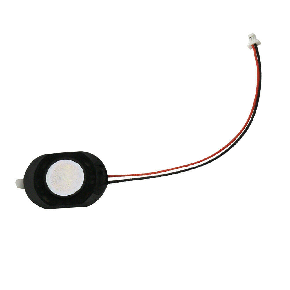 Speaker for Motorola Symbol MC9000 MC9090 Scanner