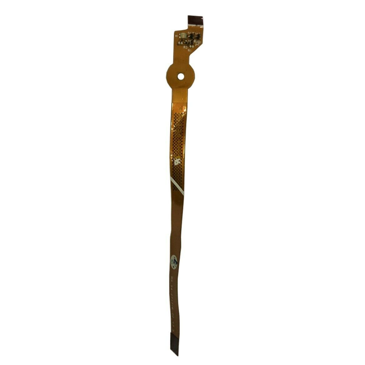 Scan Engine Flex Cable For Motorola MC3000 MC3070 MC3090 3190 SE950
