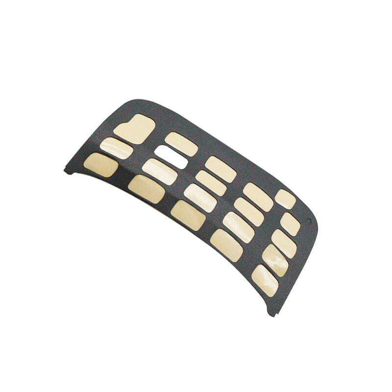New 27Key Keypad Overlay for Motorola Symbol MC55 MC55A MC55N MC65 MC67