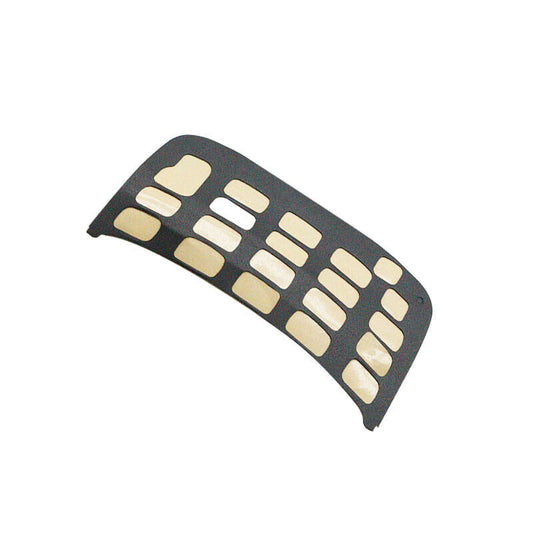 New 27Key Keypad Overlay for Motorola Symbol MC55 MC55A MC55N MC65 MC67