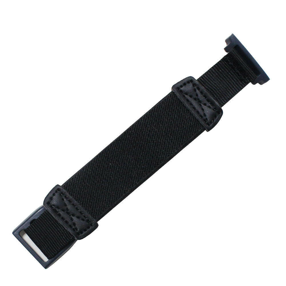 5pcs New Hand Strap for Intermec CK3X CK3R Barcode Scanner Handheld