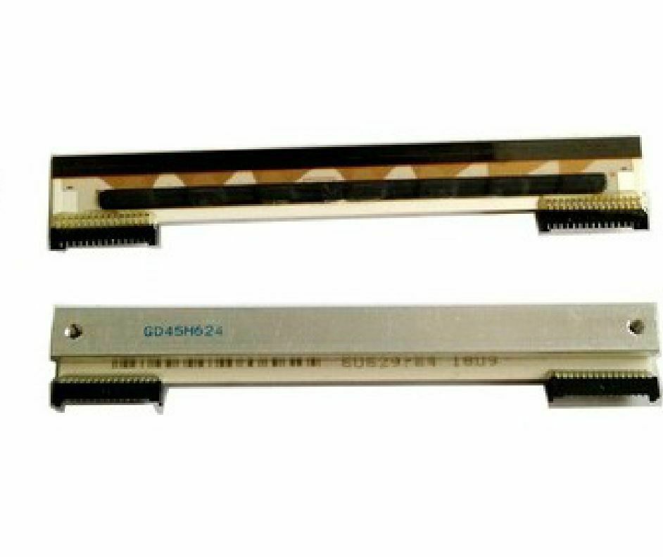 Printhead For Zebra GK420t GX420t Print Head 105934-038 G Series 203dpi