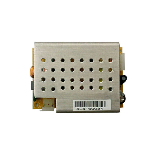Power Supply Power Board 16v 3a for ECR Toledo btwin Electronic Scale