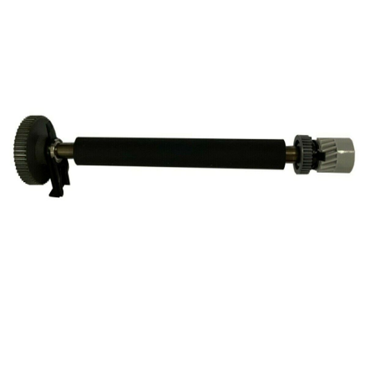 For Citizen CL-S700CCL-S703C Platen Roller