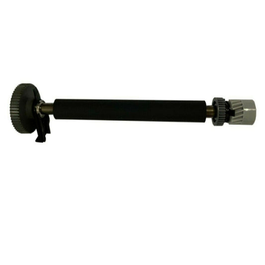 For Citizen CL-S700CCL-S703C Platen Roller
