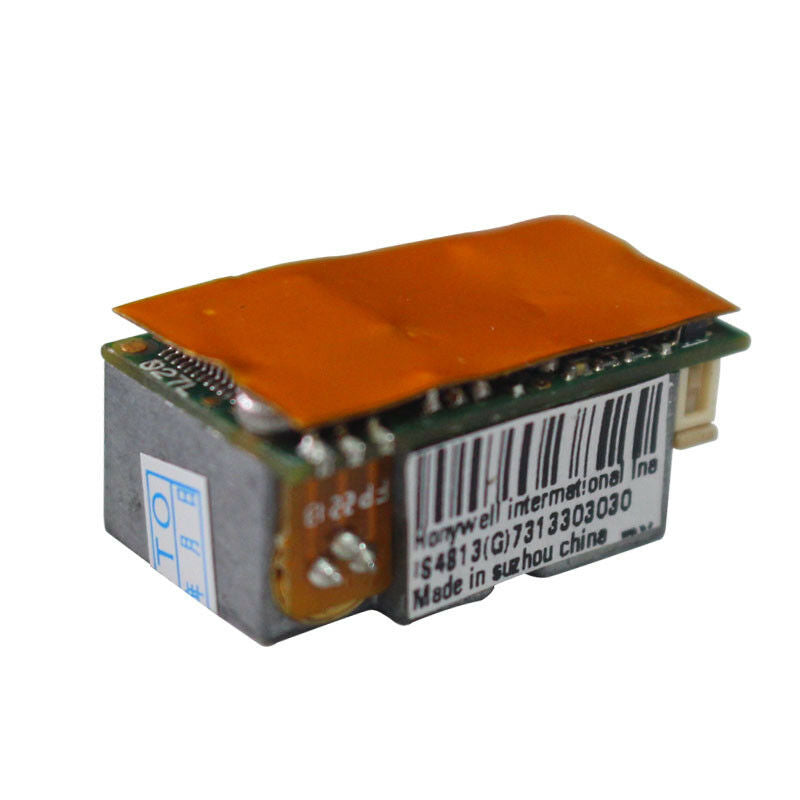 Laser Scan Engine IS4813G for Honeywell Dolphin 6000 6100 6500 Scanner New