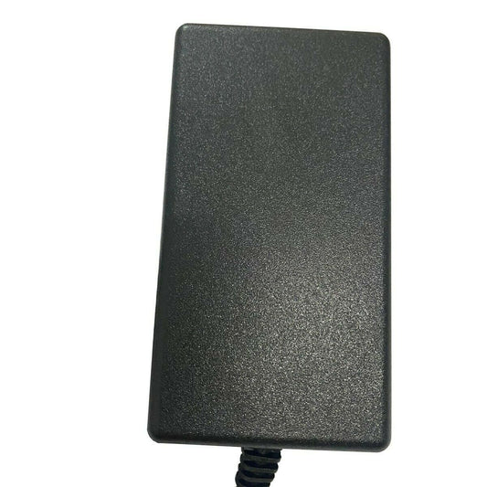 AC DC Adapter 12V 3A for AOC LCD Monitor Screen I2267Fw 215LM00036 Power Supply