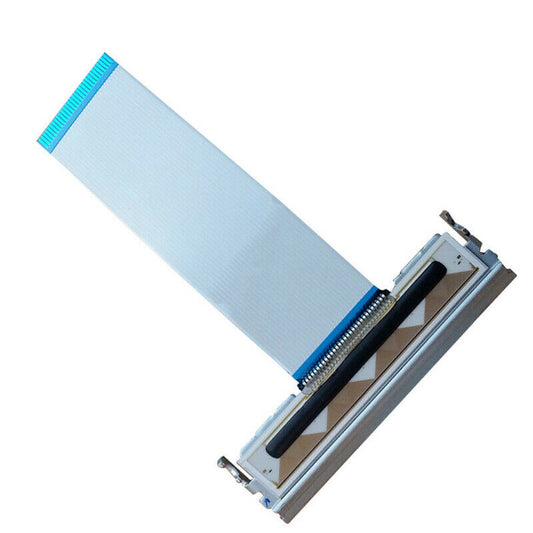 Printhead for Epson TM-T88III Thermal Label Receipt Printer