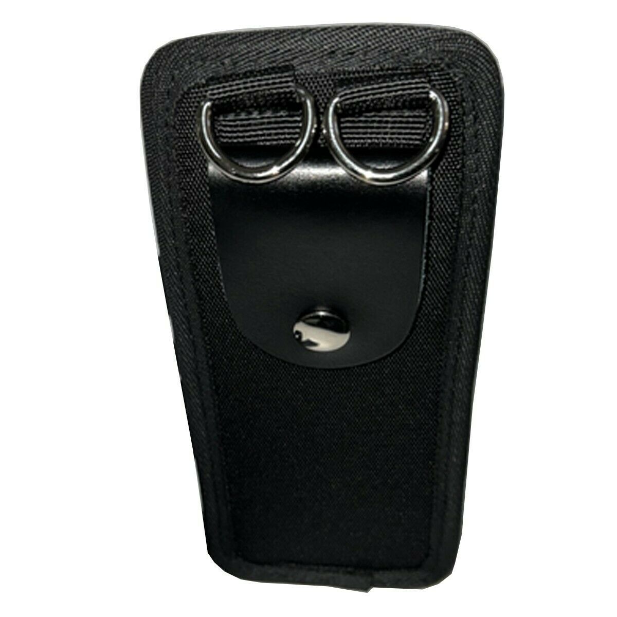 Fabric Holster for Symbol MC3000 MC3090 MC3190 MC32NO Mobile Computer Type Gun