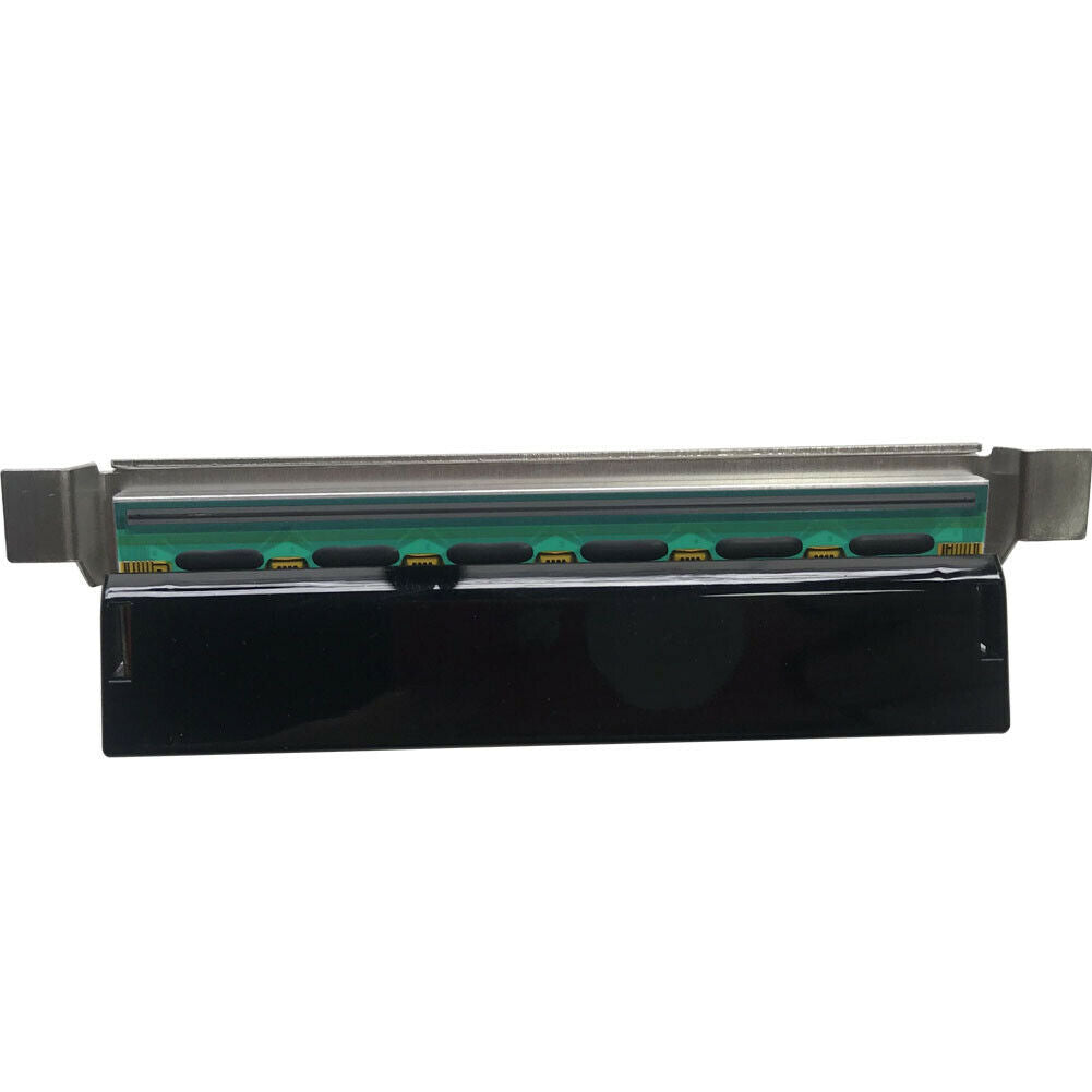 Printhead for Zebra ZT210 ZT220 ZT230 Printer 203dpi P/N P1037974-010 Compatible