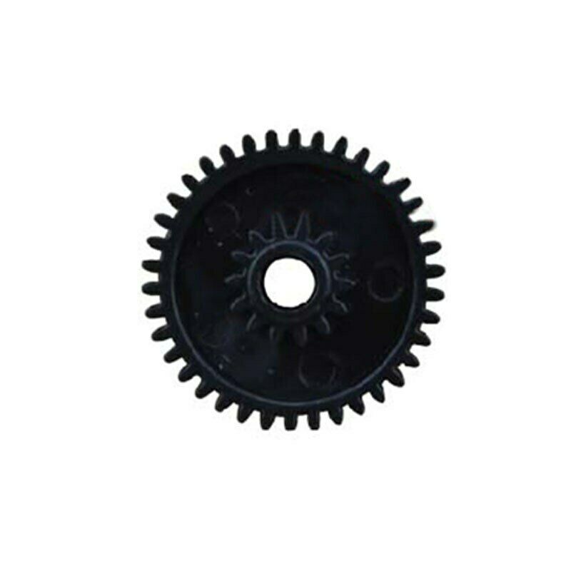 5set/lot Roller Rubber Gear For EP TM-T58 print head gears 58mm Printer
